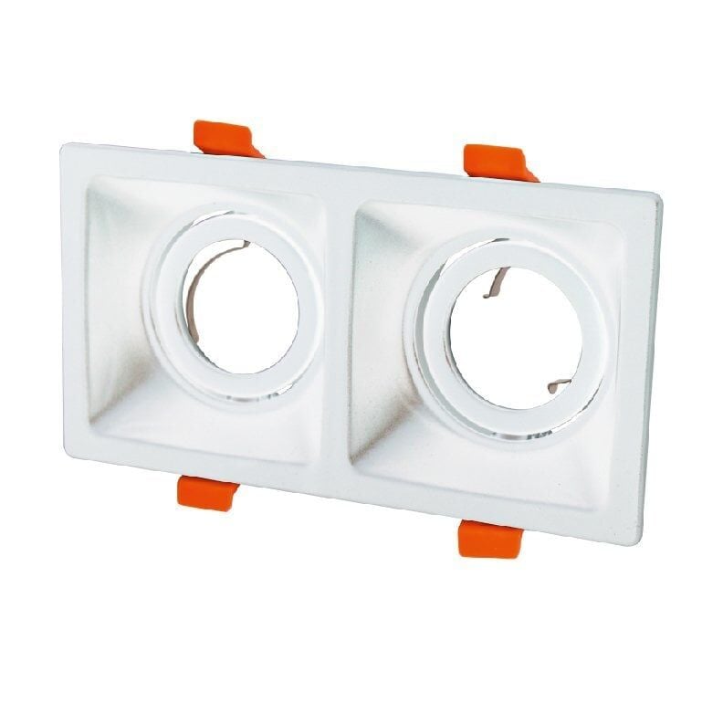 CATA CT-5006 2'Li Puma Dekoratif Spot