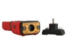 UNI-T UT372D OPTİK VE DEĞMELİ PROFOSYONEL  TAKOMETRE