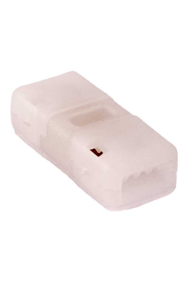 ACK A05-95-013 220 V Şerit LED Ara Bağlantı Soketi