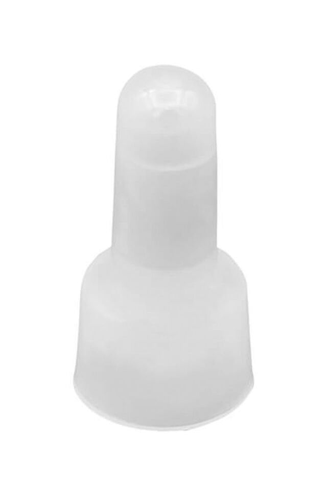 Tügen - CE-8 Kapama  Parçası 500 Adet