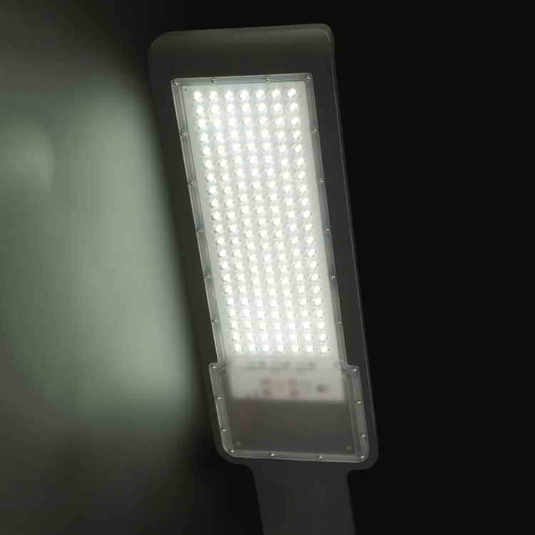 NOAS YL73-0200 200w 6500k Beyaz Işık Smd LED Sokak Armatürü