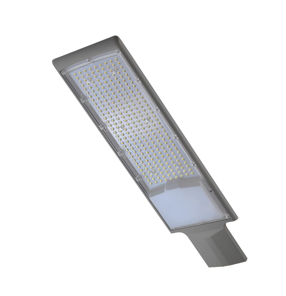 NOAS YL73-0200 200w 6500k Beyaz Işık Smd LED Sokak Armatürü