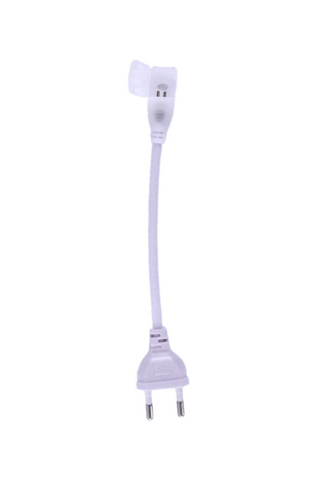 ACK A05-95-012 220 V Şerit LED Enerji Giriş Soketi