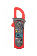 Unit UT-200B Dijital Pensampermetre