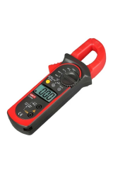 Unit UT-200B Dijital Pensampermetre