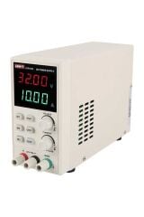 Unit UTP1310 0-32V 10A Anahtarlamalı DC Güç Kaynağı