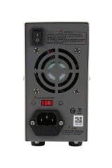 Unit UTP1310 0-32V 10A Anahtarlamalı DC Güç Kaynağı