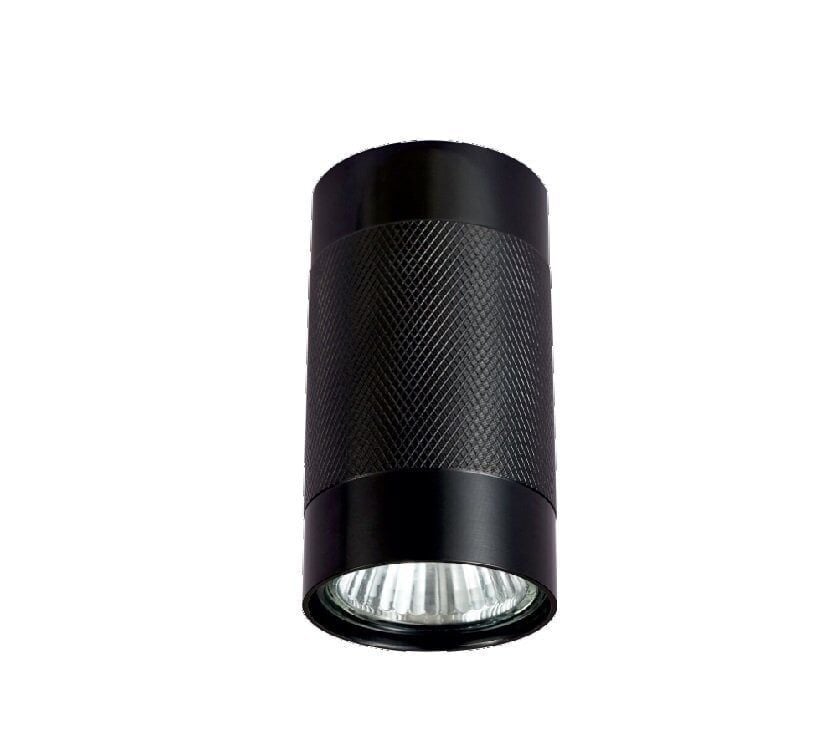 CATA CT-5422 Çeşme Tavan Armatürü