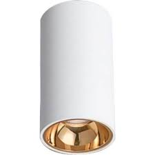 CATA CT-5423 Didim Dekoratif Sıva Üstü Armatürü