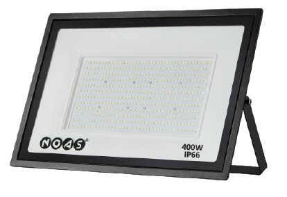 NOAS YL70-1500 500w Ultra Slim LED Projektör 6500k