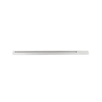 GOYA GY 9013-B 3 Metre Beyaz Monofaze Ray