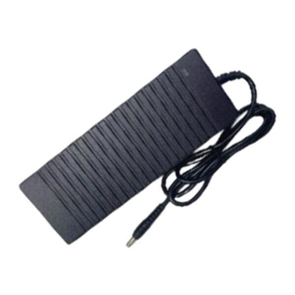 Class PA 2403 24V - 3A Plastik Kasa Adaptör