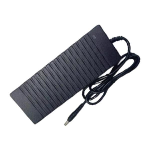 Class PA 2405 24V - 5A Plastik Kasa Adaptör