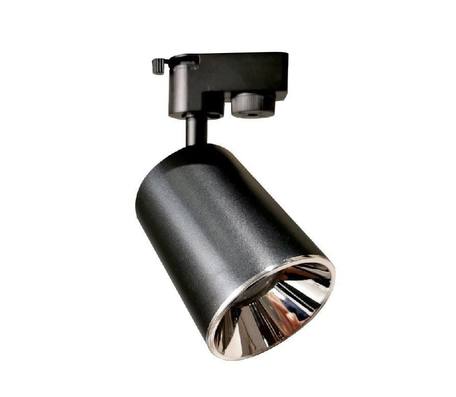 CATA CT-5336Sp Halley Ray Tipi Armatür Siyah