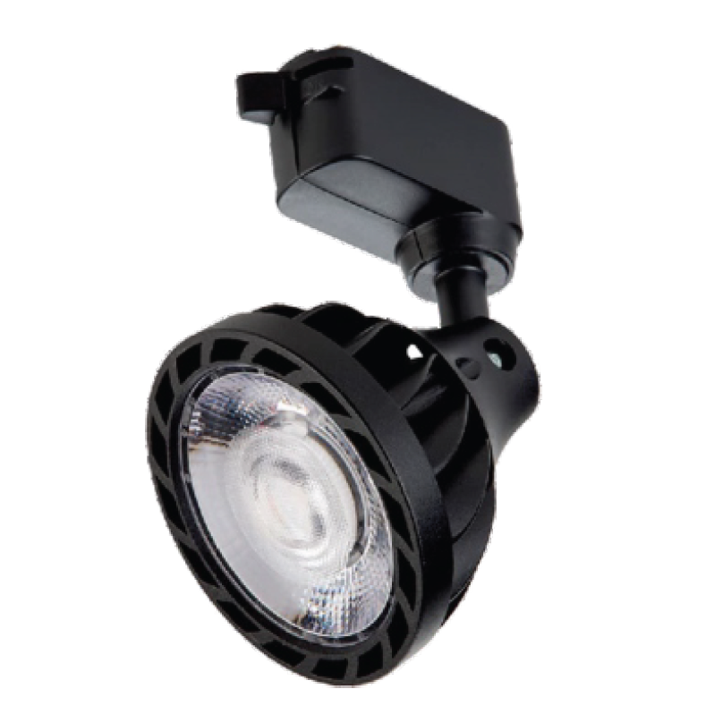 NOAS YL29-3301 33w 6500k Beyaz Işık Rodin LED Ray Spot