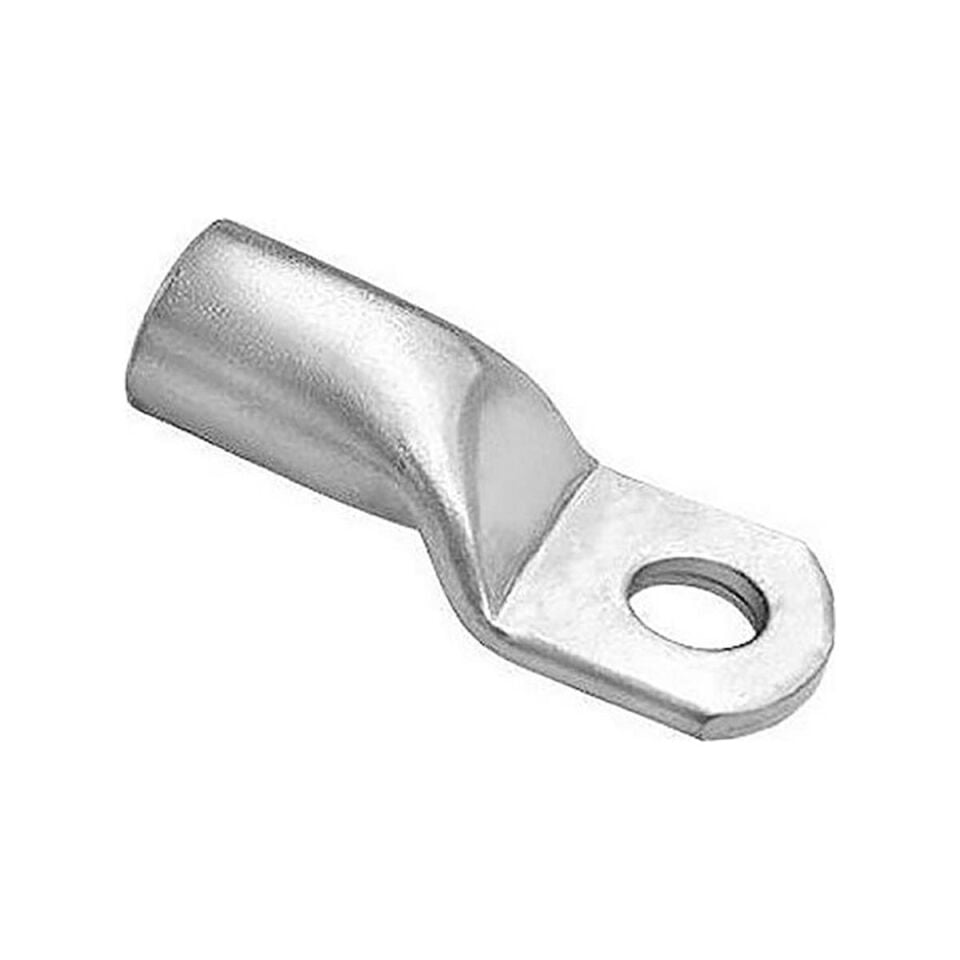 Tügen - SKPS-16-06 Standart Kablo Papuç 16 mm² M6 500 ADET