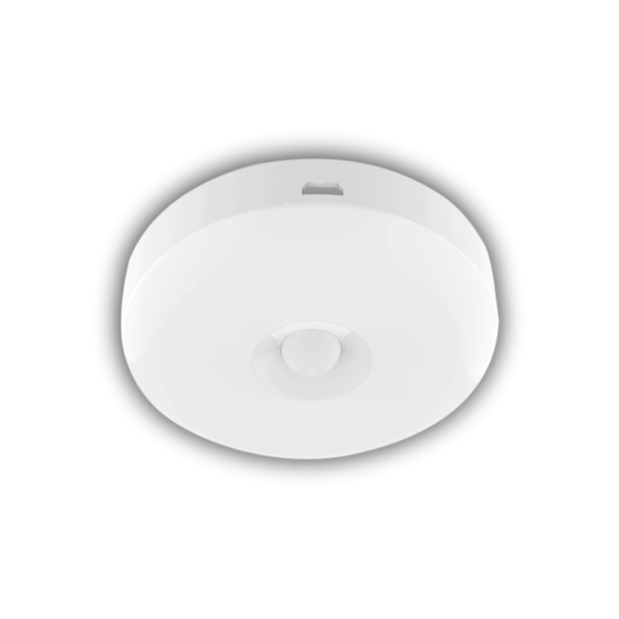 CATA CT-5180G 4000K Sensörlü Kablosuz Led Cabinet Mıknatıslı