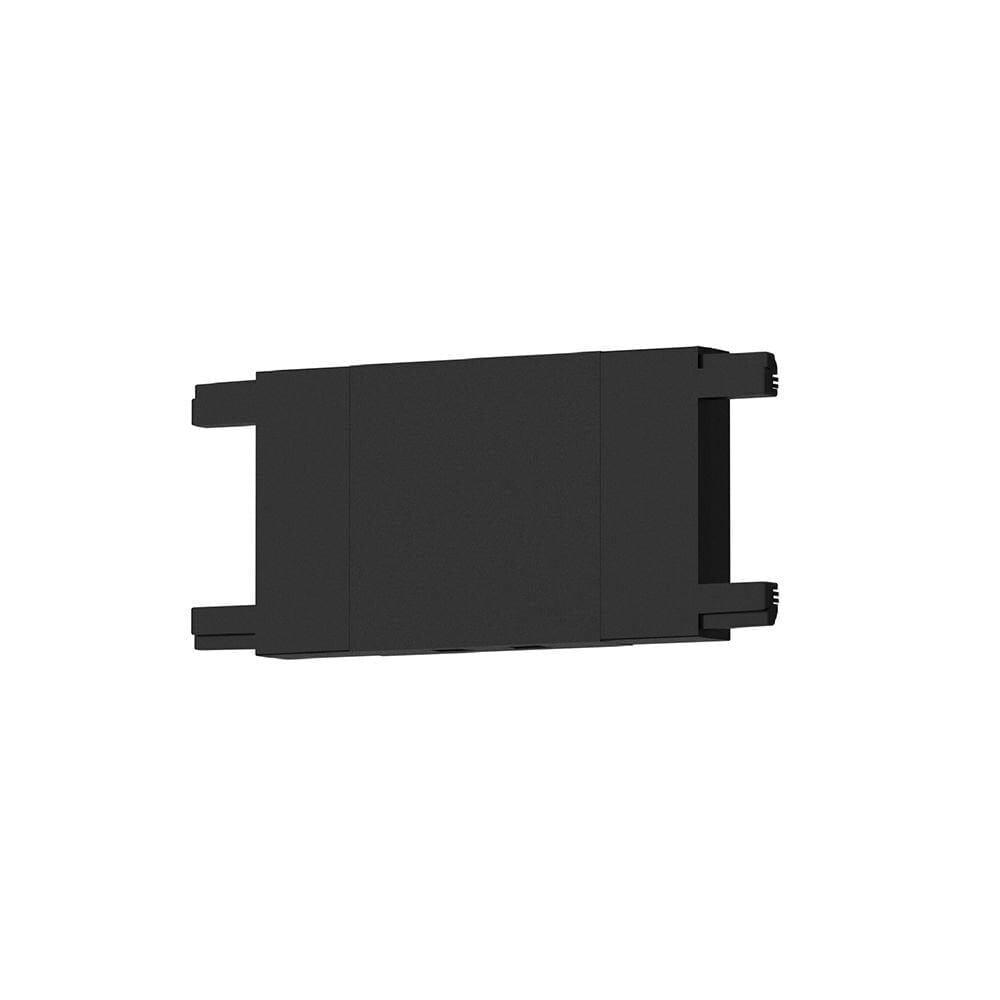 ACK AD45-97300 48V SLIM MAGNET RAY DÜZ BAĞLANTI APARATI SIVAÜSTÜ