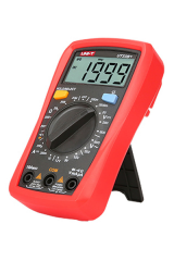 Unit UT33B+ Dijital Multimetre