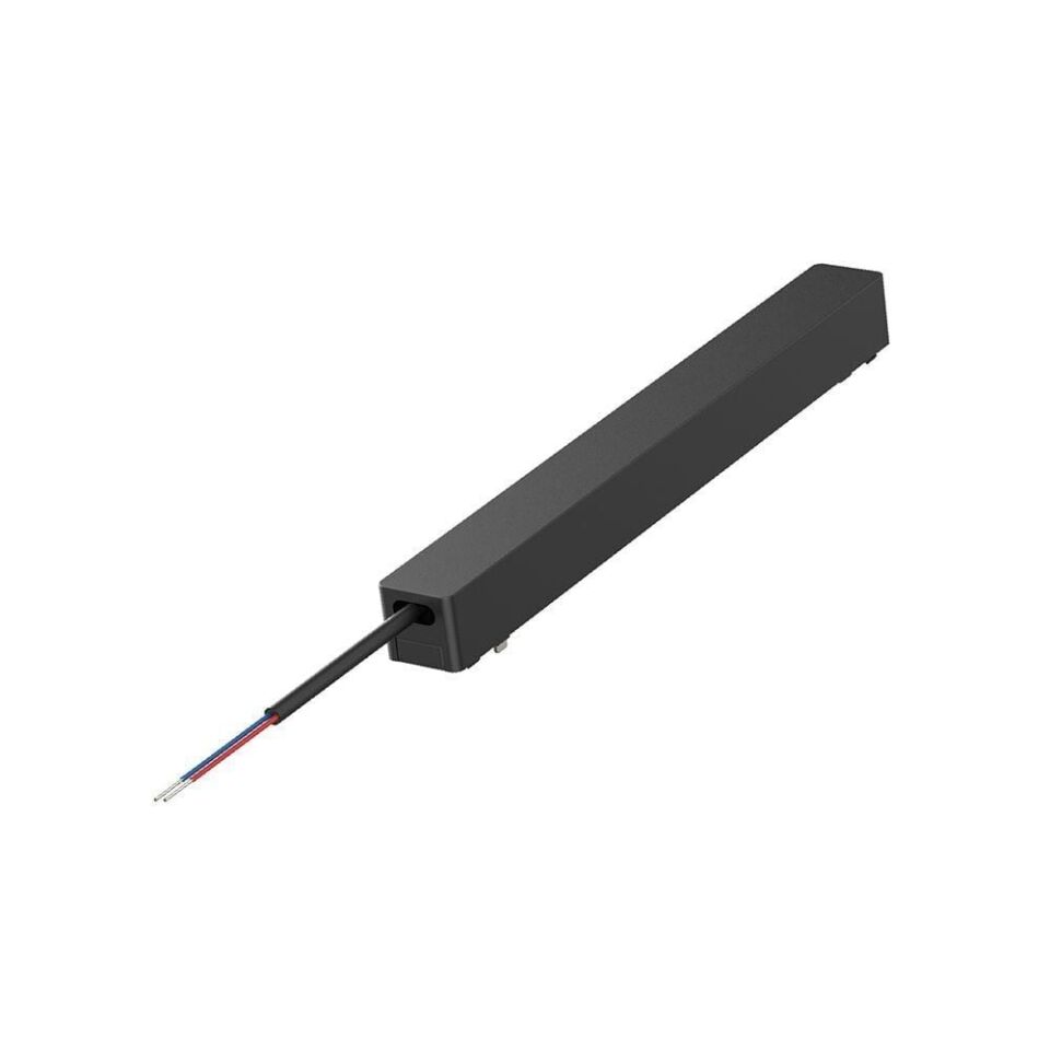 ACK AD45-97100 48V 200W DRIVER MAGNET ARMATUR