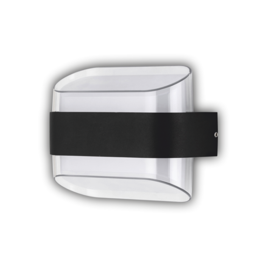 CATA CT-7044 7W 3200K Gün Işığı Gozo Modern Led Aplik