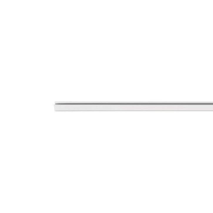 GOYA GY 9031 1 Metre Beyaz Trifaze Ray