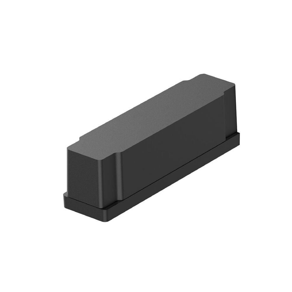 ACK AD45-96100 48V SLIM MAGNET RAY DRIVER KABLO KUTUSU SIVAÜSTÜ