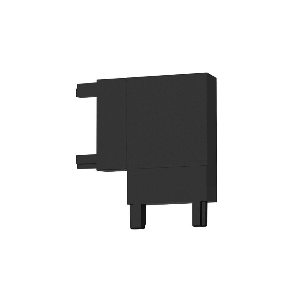 ACK AD45-96000 RAY 90° YATAY BAĞLANTI APARATI SIVAÜSTÜ