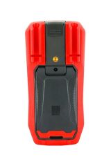 UNI-T UT161B 1000V True RMS Dijital Multimetre