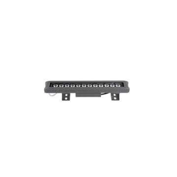 GOYA GY 6030-30 12 Watt 35 cm LED Wallwasher