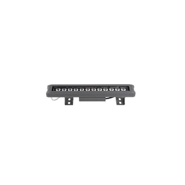GOYA GY 6030-30 12 Watt 35 cm LED Wallwasher