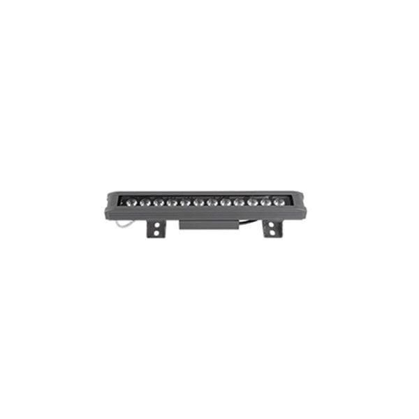 GOYA GY 6030-30 12 Watt 35 cm LED Wallwasher