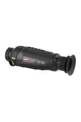 UNI-T UTx325 Termal Monoküler Kamera Görüntüleyici