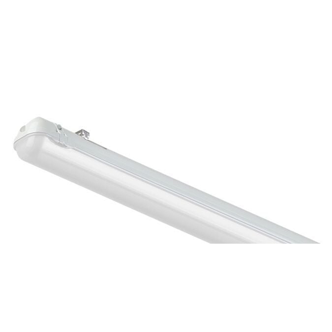 GOYA GY 4314 36 Watt 128 cm Nemliyer LED Etanj