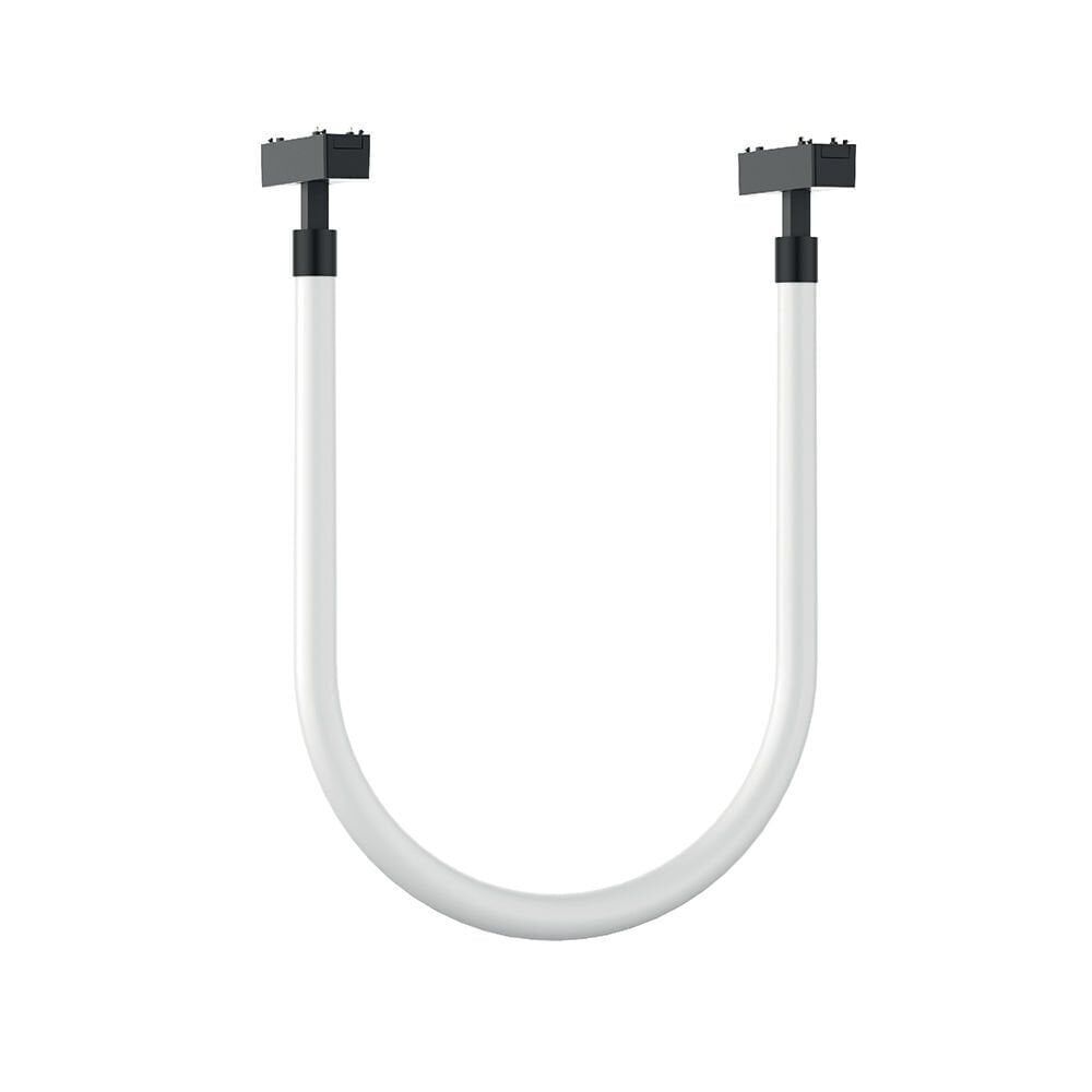 ACK AD45-09511 48V 32W SLIM MAGNET RAY ARMATÜRÜ HORTUM 2MT 4000K IP20
