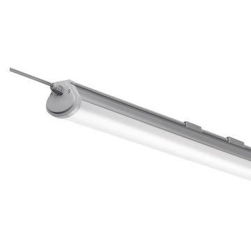 GOYA GY 4317 36 Watt 113 cm LED Nemliyer Etanj