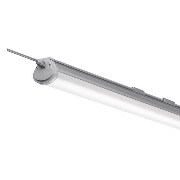 GOYA GY 4317 36 Watt 113 cm LED Nemliyer Etanj