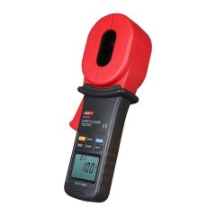 UNI-T UT275 Pens Tipi Topraklama Test Cihazı