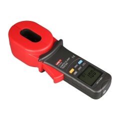 UNI-T UT275 Pens Tipi Topraklama Test Cihazı