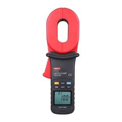 UNI-T UT275  Pens Tipi Topraklama Test Cihazı