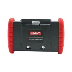 UNI-T UT268B 3 FAZLI WİRELESS DİJİTAL VOLT VE AMPER ÖLÇÜM CİHAZI
