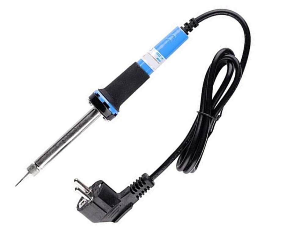 S-LINE 40W Kalem Havya