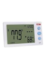 UNI-T A10T Dijital Lcd Termometre