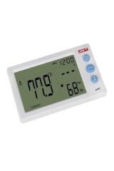 UNI-T A10T Dijital Lcd Termometre