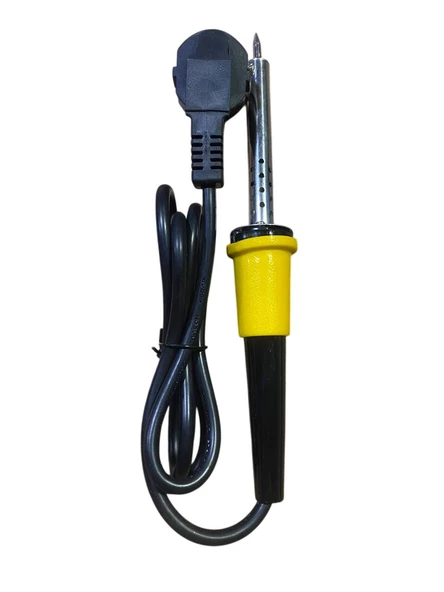 SLİNE 60W Kalem Havya