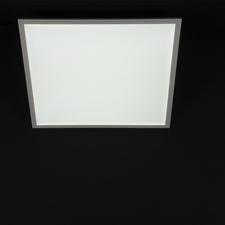 NOAS YL18-5407 40w 4000k Natural Beyaz 60x60 Sıva Altı Backlight LED Panel 10 Adet
