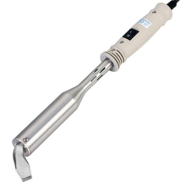 SLİNE 150W Balta Uçlu Kalem Havya