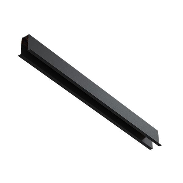 GOYA GY 2002-3 3 Metre Sıva Altı Magnet Ray