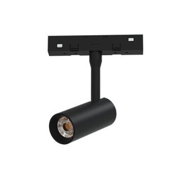 GOYA GY 2053-7 7 Watt LED Magnet Ray Spot