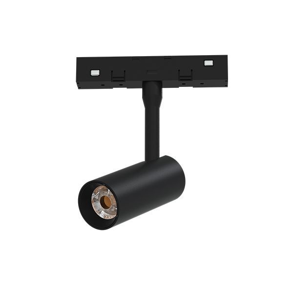 GOYA GY 2053-7 7 Watt LED Magnet Ray Spot